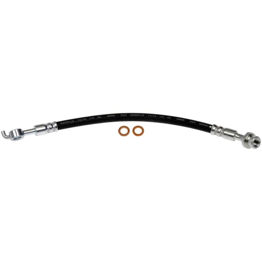 DORMAN H622537 Brake Hydraulic Hose
