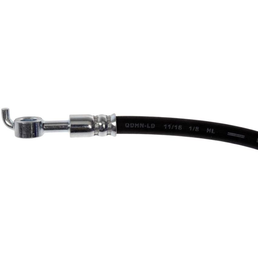 DORMAN H622537 Brake Hydraulic Hose