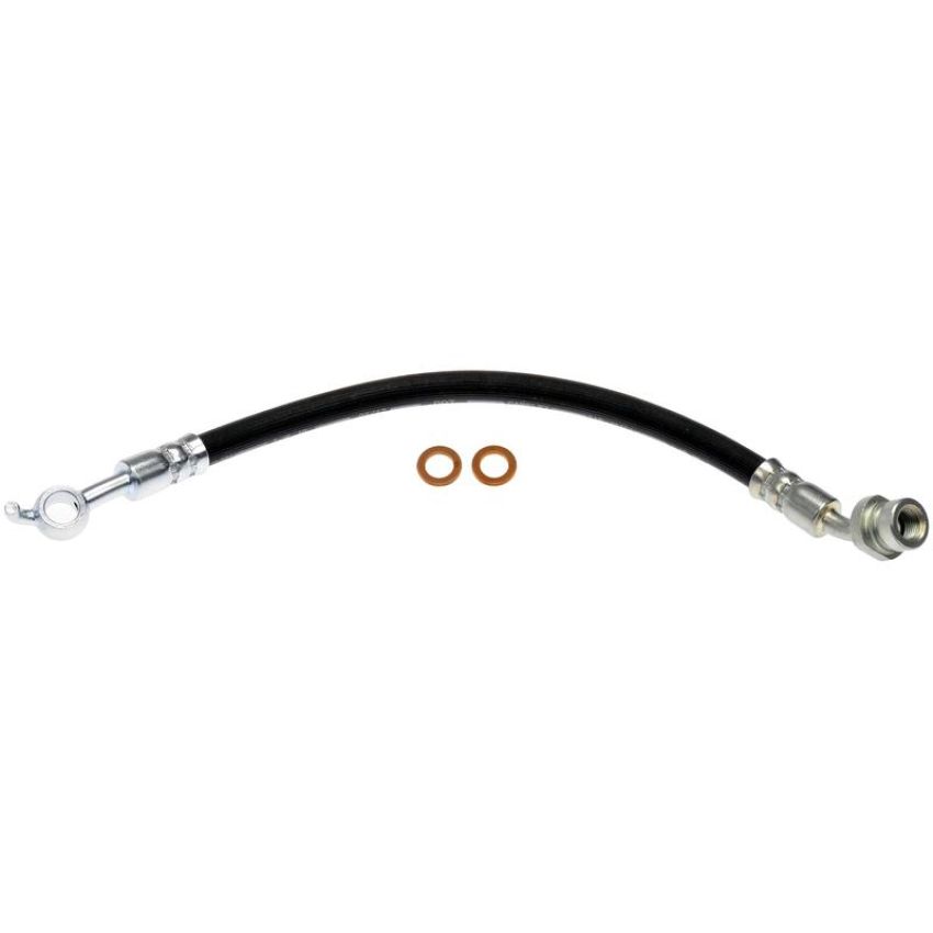 DORMAN H622538 Brake Hydraulic Hose