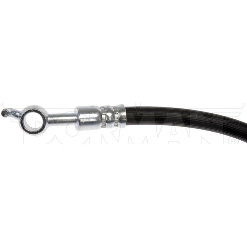 DORMAN H622538 Brake Hydraulic Hose