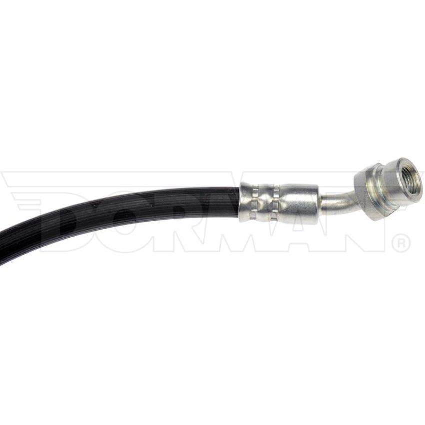 DORMAN H622538 Brake Hydraulic Hose