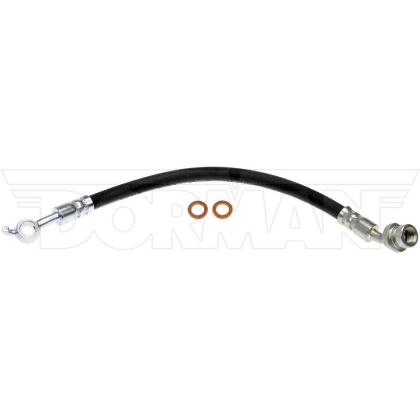 DORMAN H622538 Brake Hydraulic Hose