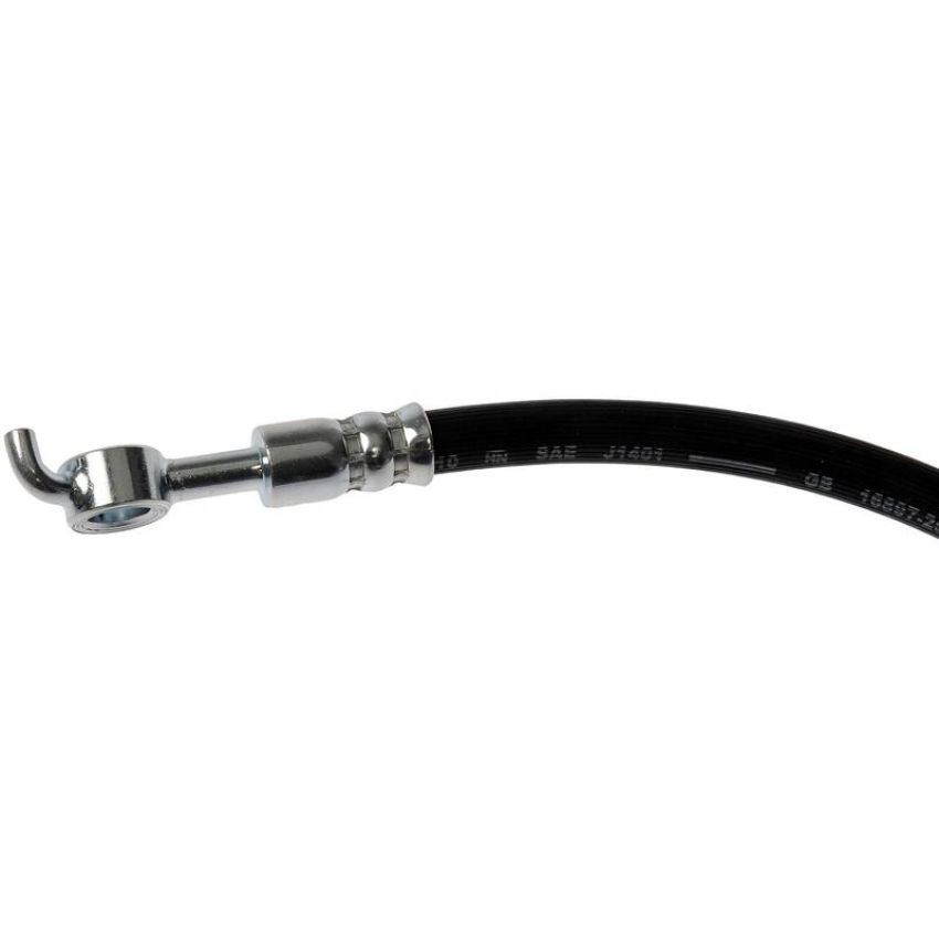 DORMAN H622539 Brake Hydraulic Hose