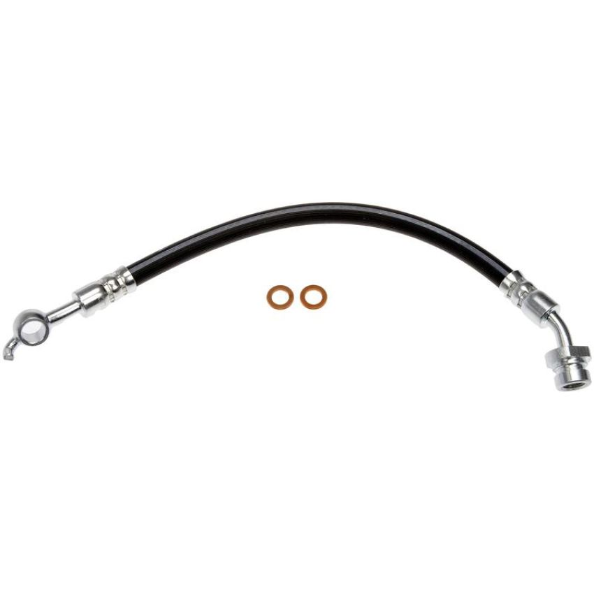DORMAN BRAKES H622540 Brake Hydraulic Hose
