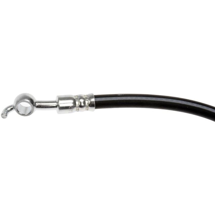DORMAN BRAKES H622540 Brake Hydraulic Hose