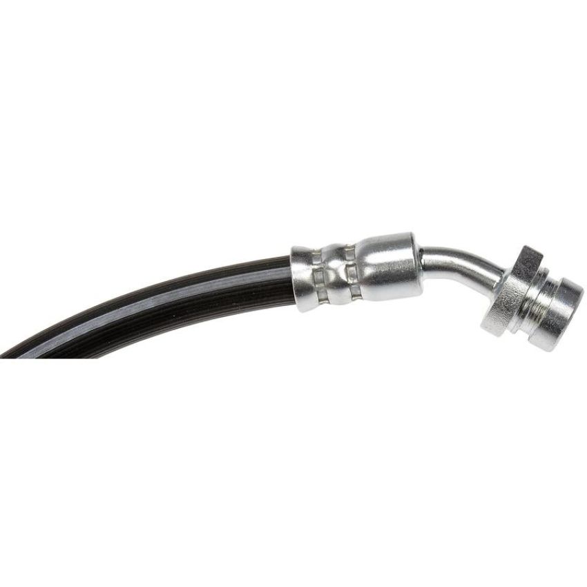 DORMAN BRAKES H622540 Brake Hydraulic Hose