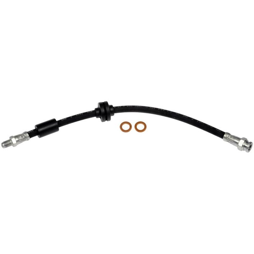 DORMAN BRAKES H622541 Brake Hydraulic Hose