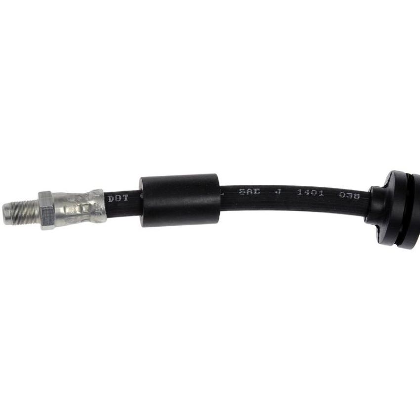 DORMAN BRAKES H622541 Brake Hydraulic Hose