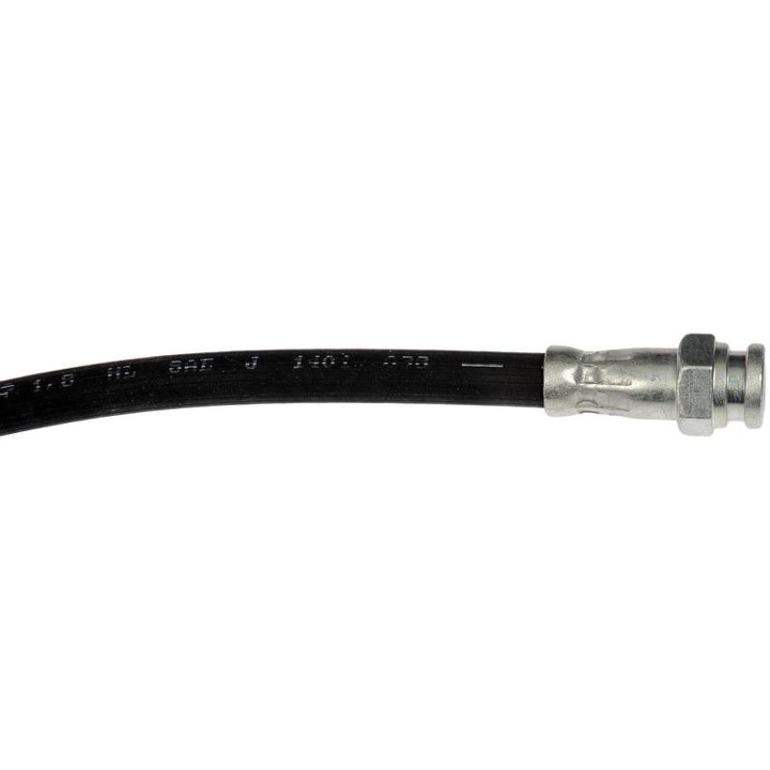 DORMAN BRAKES H622541 Brake Hydraulic Hose