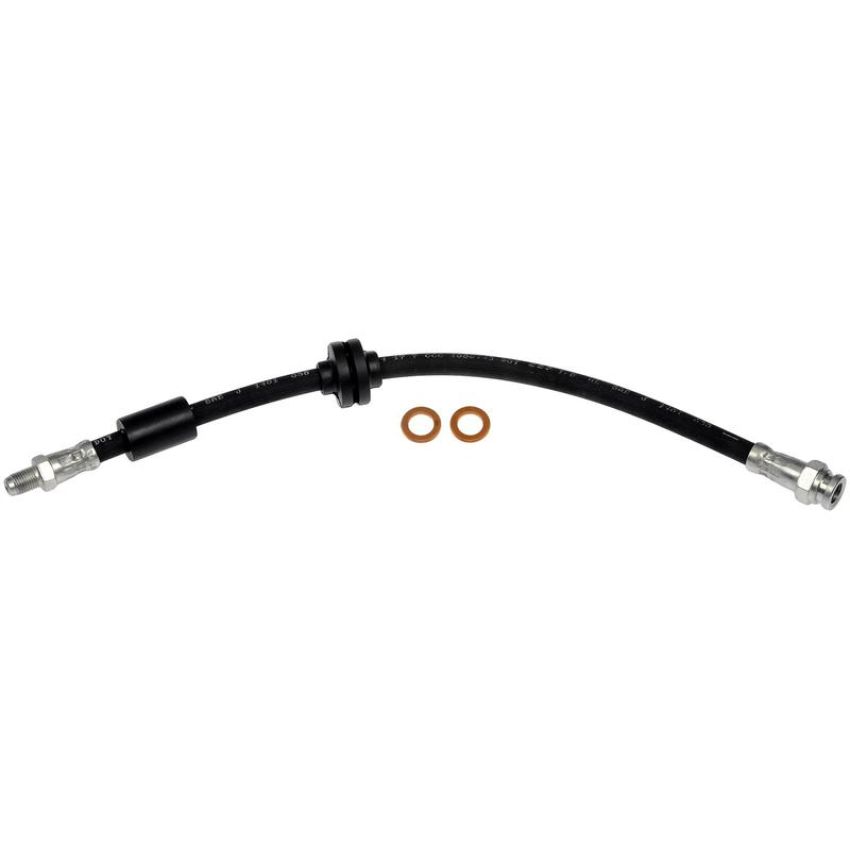 DORMAN BRAKES H622541 Brake Hydraulic Hose