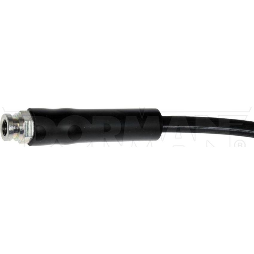 DORMAN BRAKES H622542 Brake Hydraulic Hose