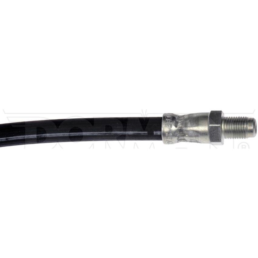 DORMAN BRAKES H622542 Brake Hydraulic Hose