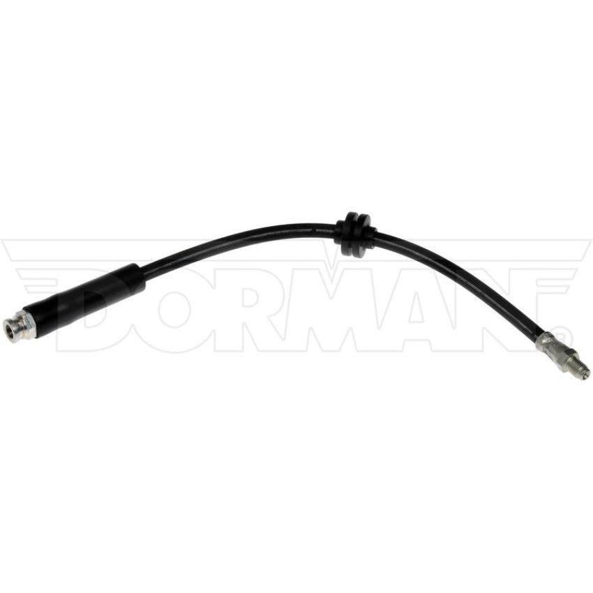 DORMAN BRAKES H622542 Brake Hydraulic Hose