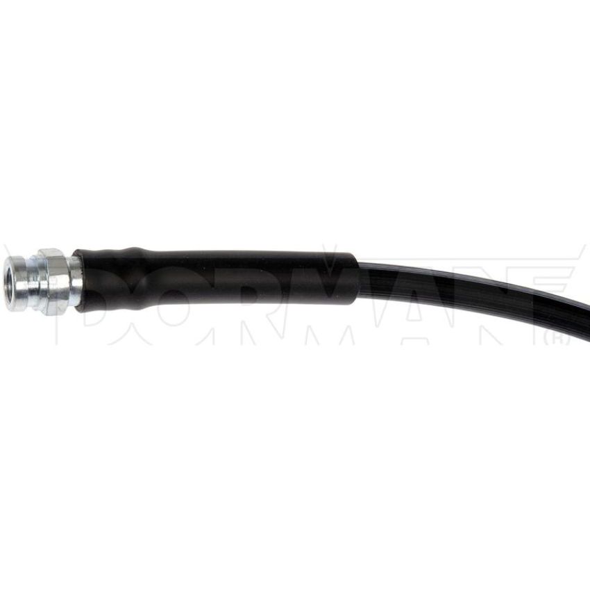 DORMAN H622546 Brake Hydraulic Hose