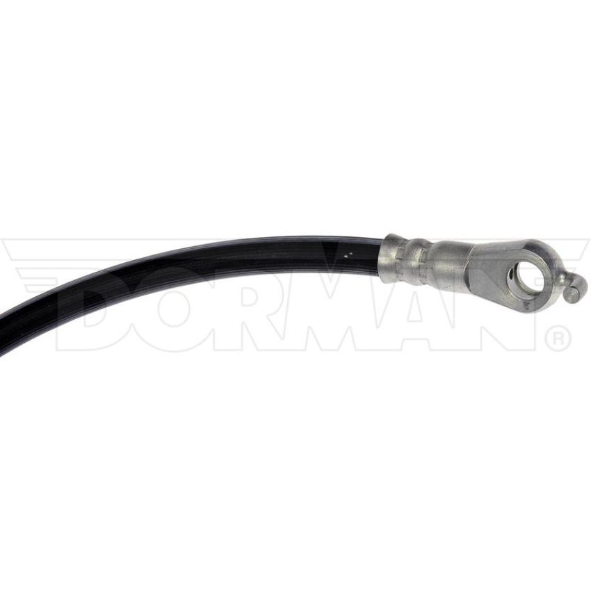 DORMAN H622546 Brake Hydraulic Hose