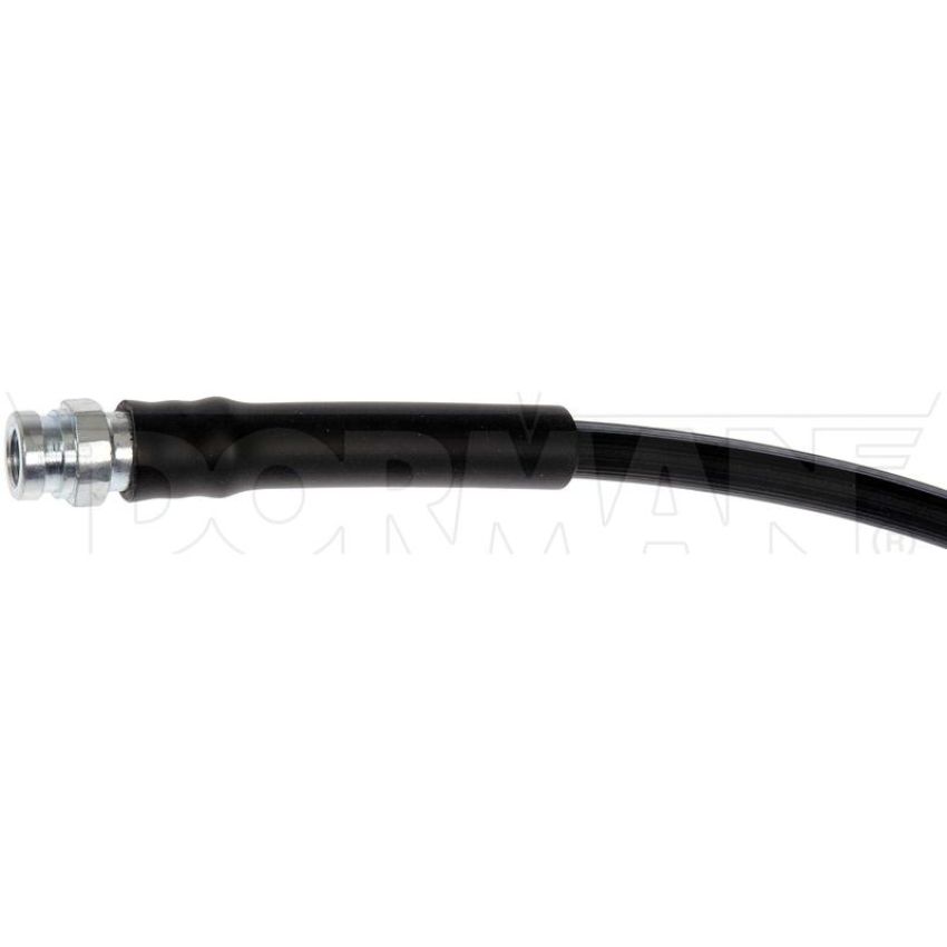 DORMAN H622546 Brake Hydraulic Hose