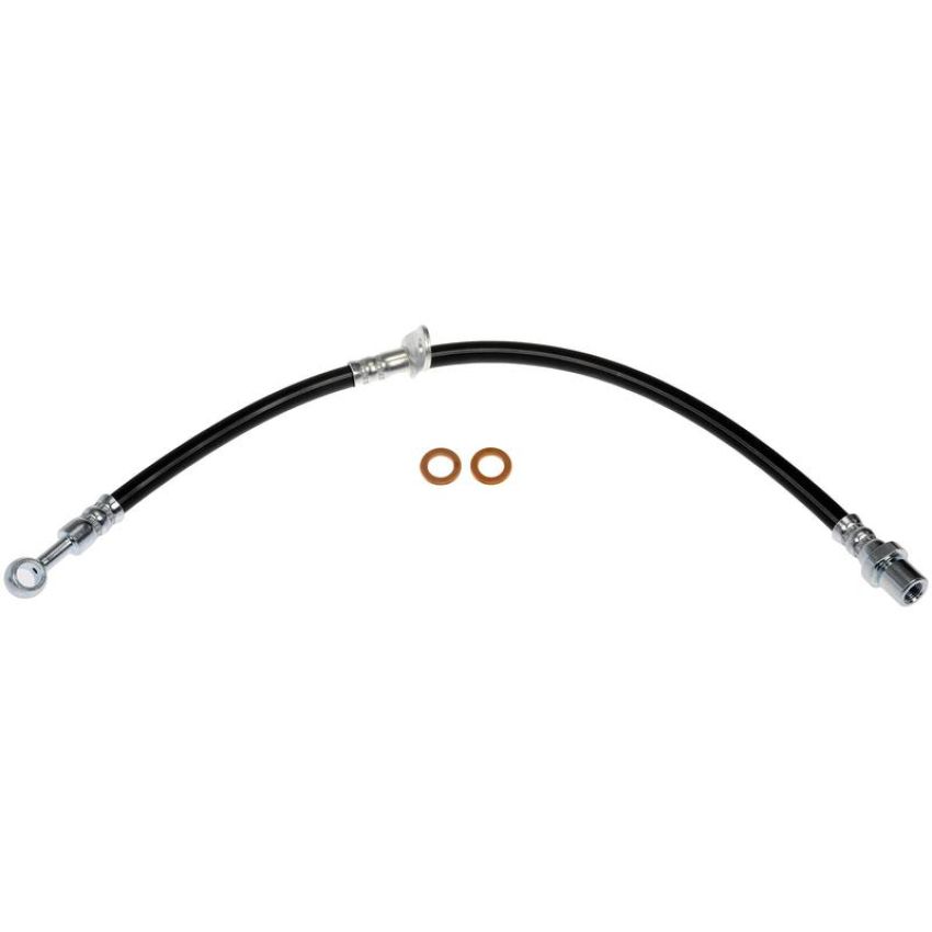 DORMAN H622555 Brake Hydraulic Hose