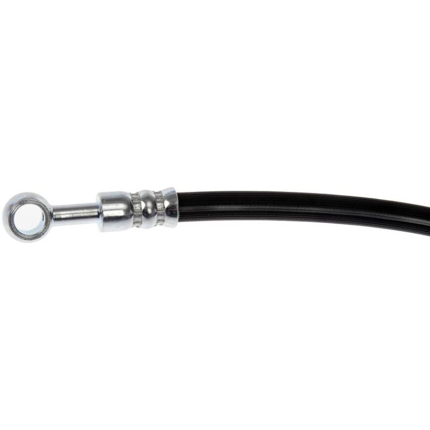 DORMAN H622555 Brake Hydraulic Hose