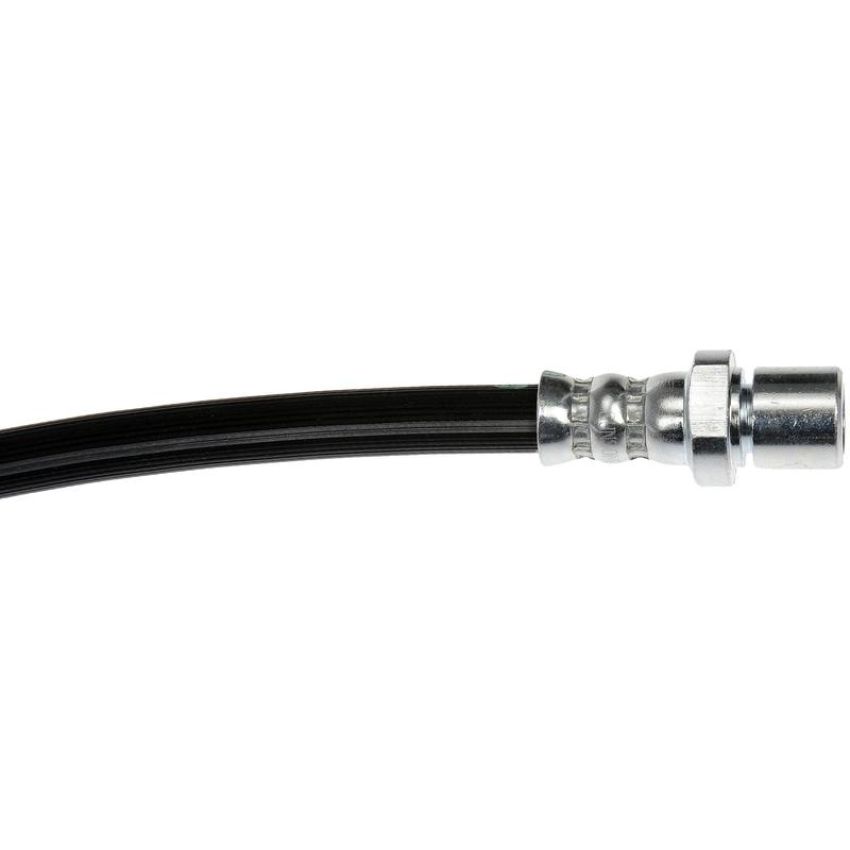 DORMAN H622555 Brake Hydraulic Hose