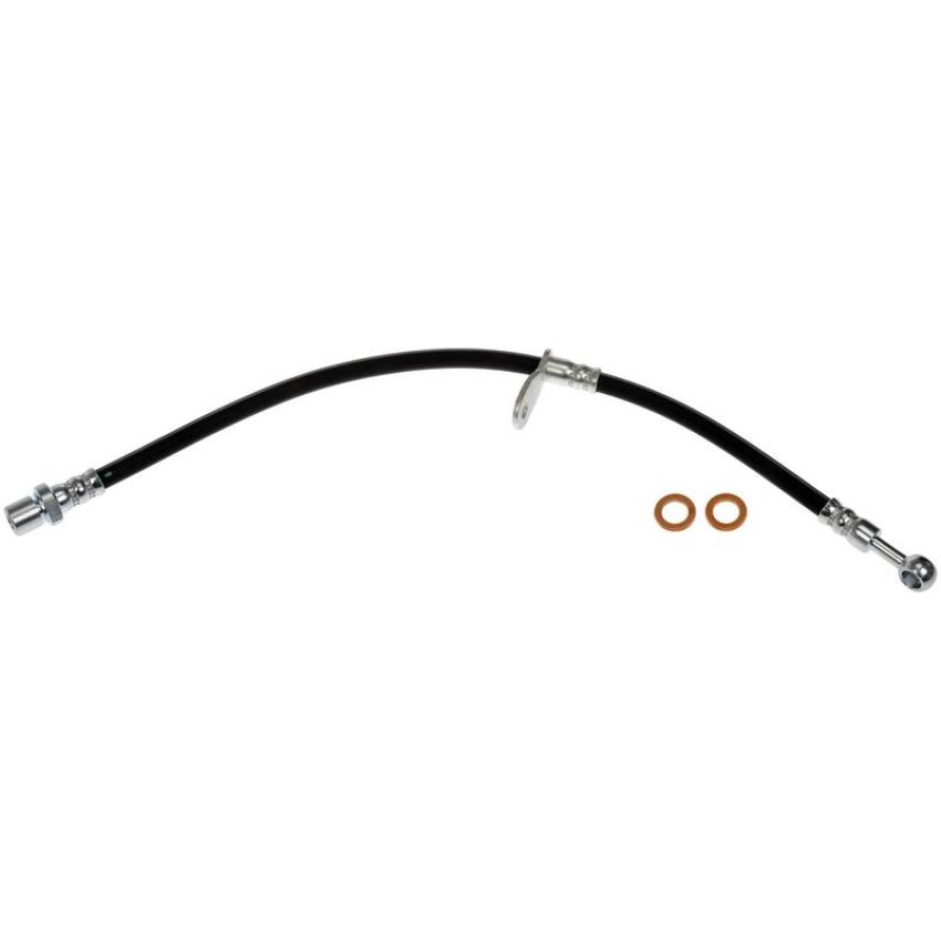 DORMAN H622556 Brake Hydraulic Hose