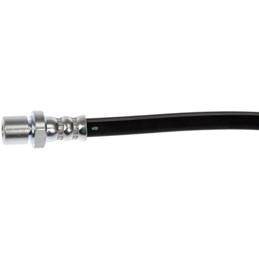 DORMAN H622556 Brake Hydraulic Hose
