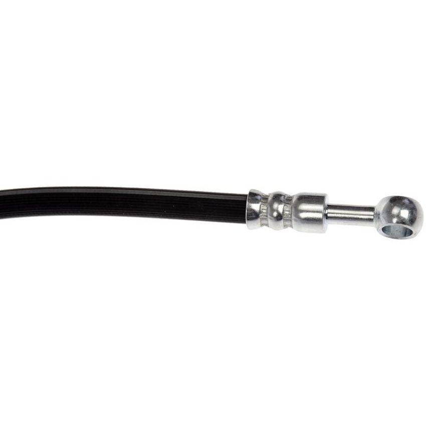 DORMAN H622556 Brake Hydraulic Hose