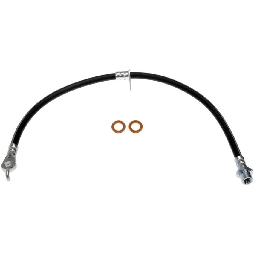 DORMAN H622557 Brake Hydraulic Hose