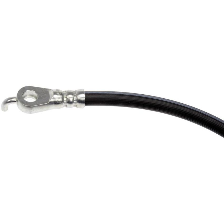 DORMAN H622557 Brake Hydraulic Hose