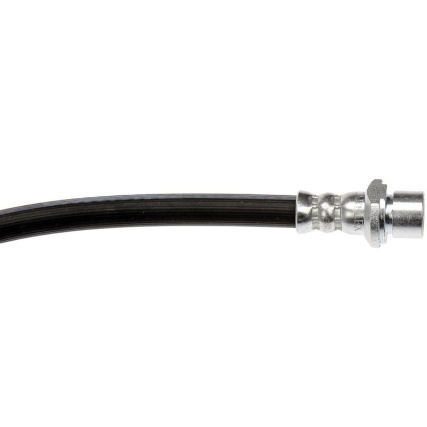 DORMAN H622557 Brake Hydraulic Hose