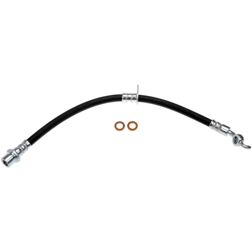 DORMAN H622559 Brake Hydraulic Hose
