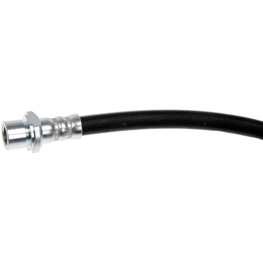 DORMAN H622559 Brake Hydraulic Hose