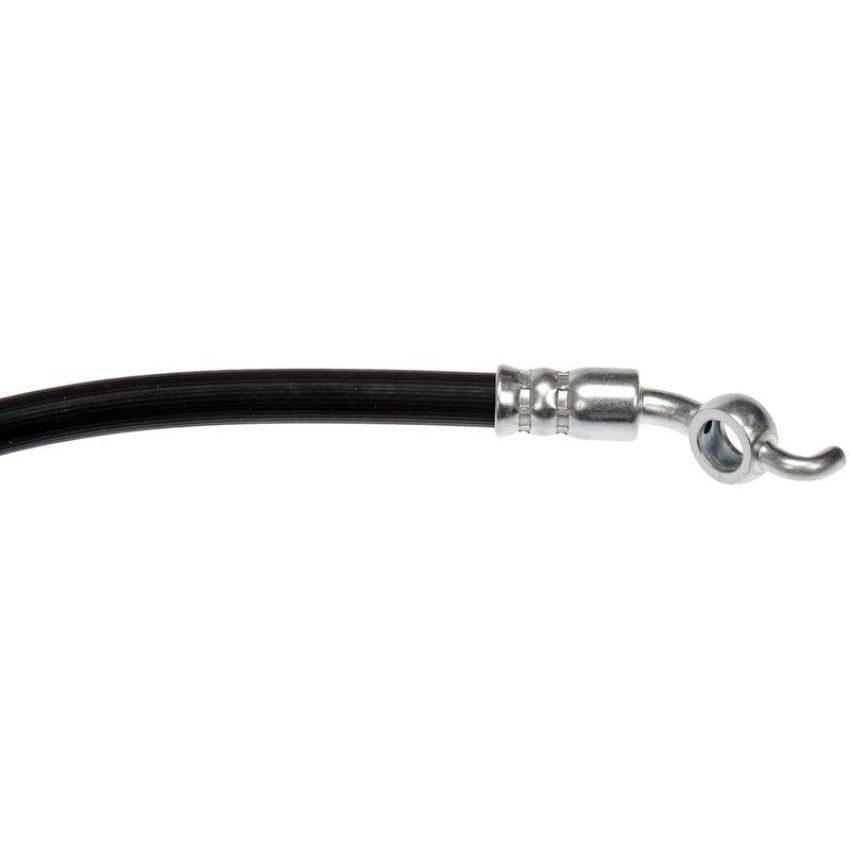 DORMAN H622559 Brake Hydraulic Hose