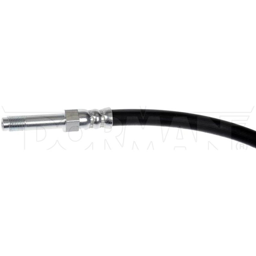 DORMAN BRAKES H622560 Brake Hydraulic Hose