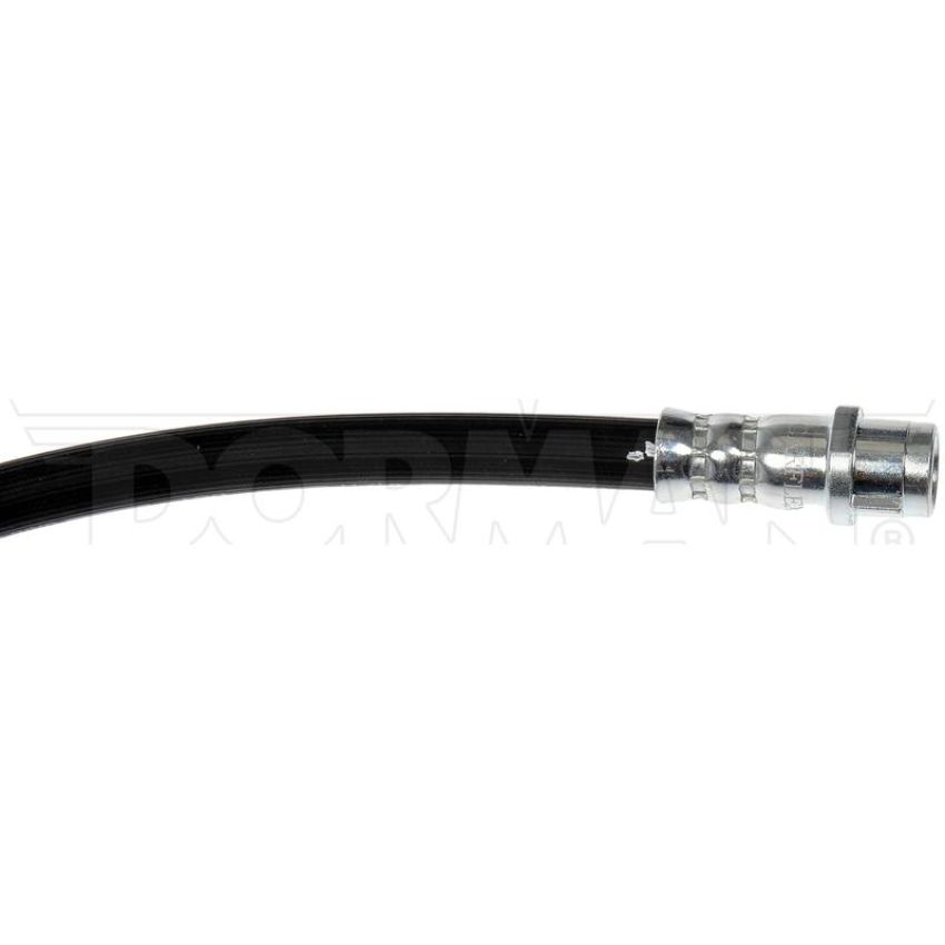 DORMAN BRAKES H622560 Brake Hydraulic Hose
