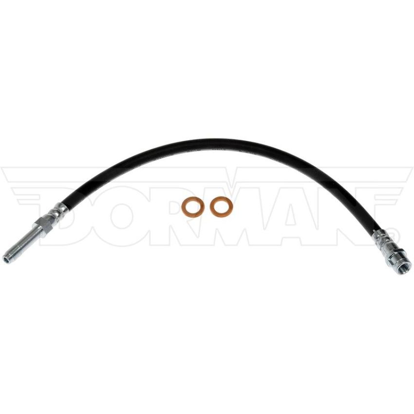 DORMAN BRAKES H622560 Brake Hydraulic Hose