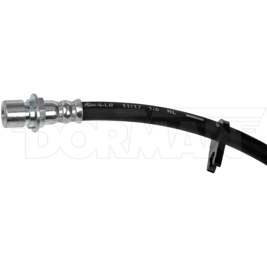 DORMAN H622563 Brake Hydraulic Hose