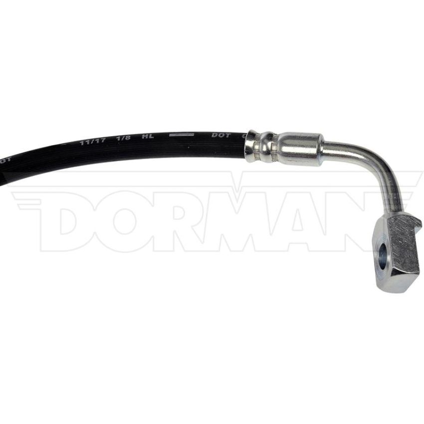 DORMAN H622563 Brake Hydraulic Hose