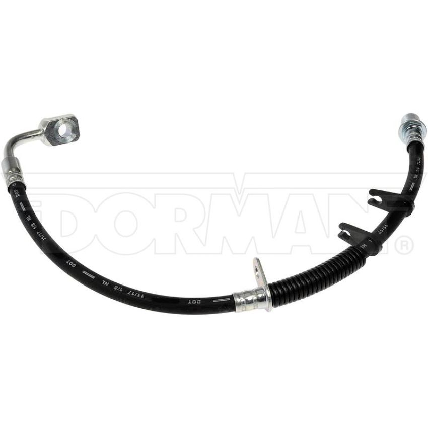 DORMAN H622563 Brake Hydraulic Hose