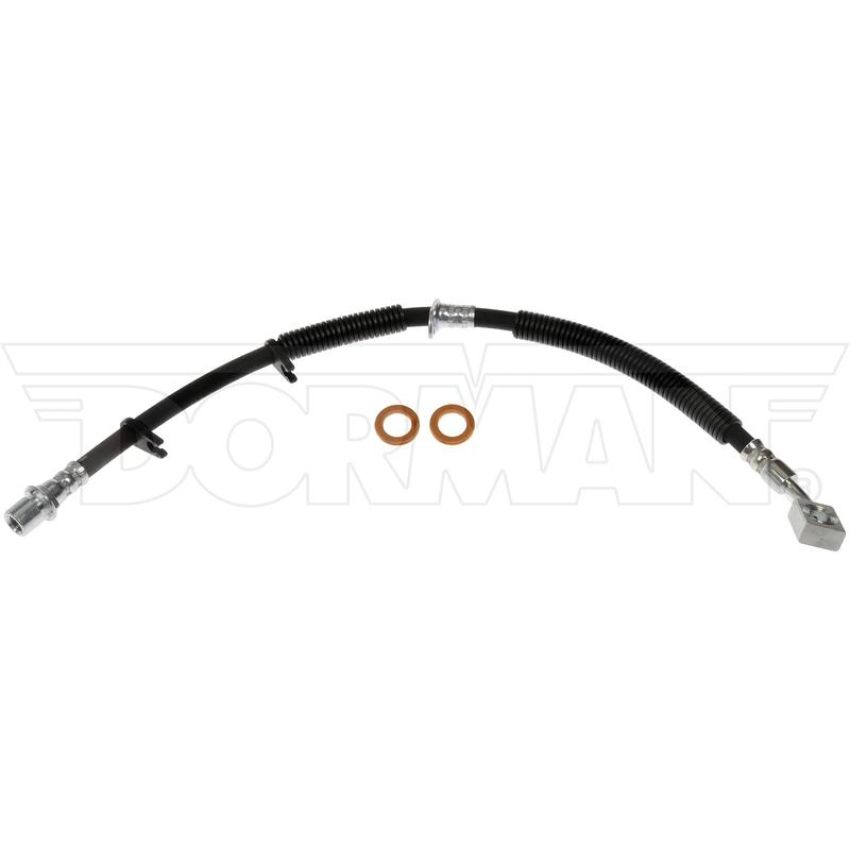 DORMAN H622565 Brake Hydraulic Hose
