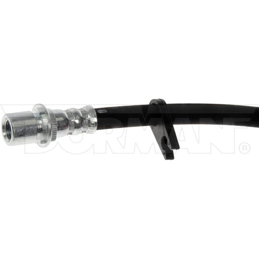 DORMAN H622565 Brake Hydraulic Hose