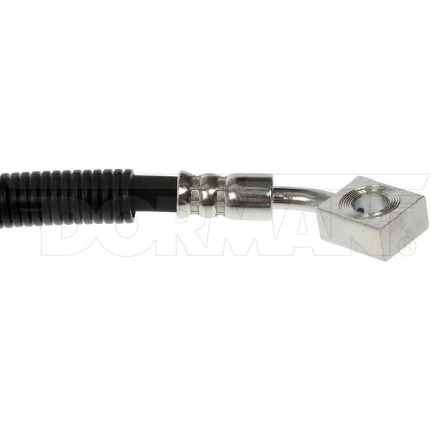 DORMAN H622565 Brake Hydraulic Hose