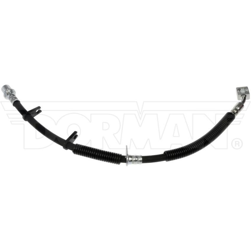 DORMAN H622565 Brake Hydraulic Hose