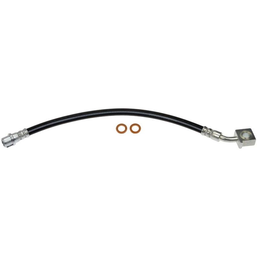 DORMAN H622573 Brake Hydraulic Hose