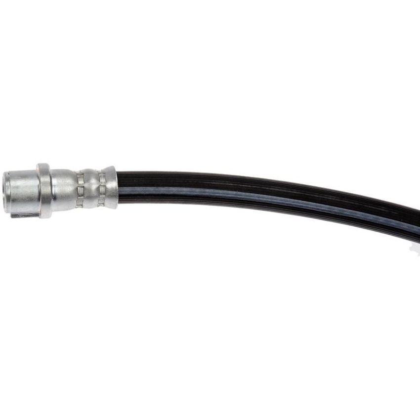DORMAN H622573 Brake Hydraulic Hose