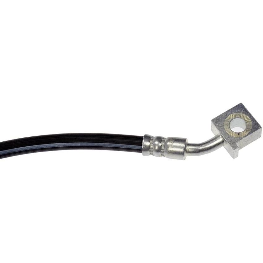 DORMAN H622573 Brake Hydraulic Hose