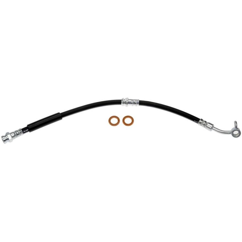 DORMAN H622578 Brake Hydraulic Hose