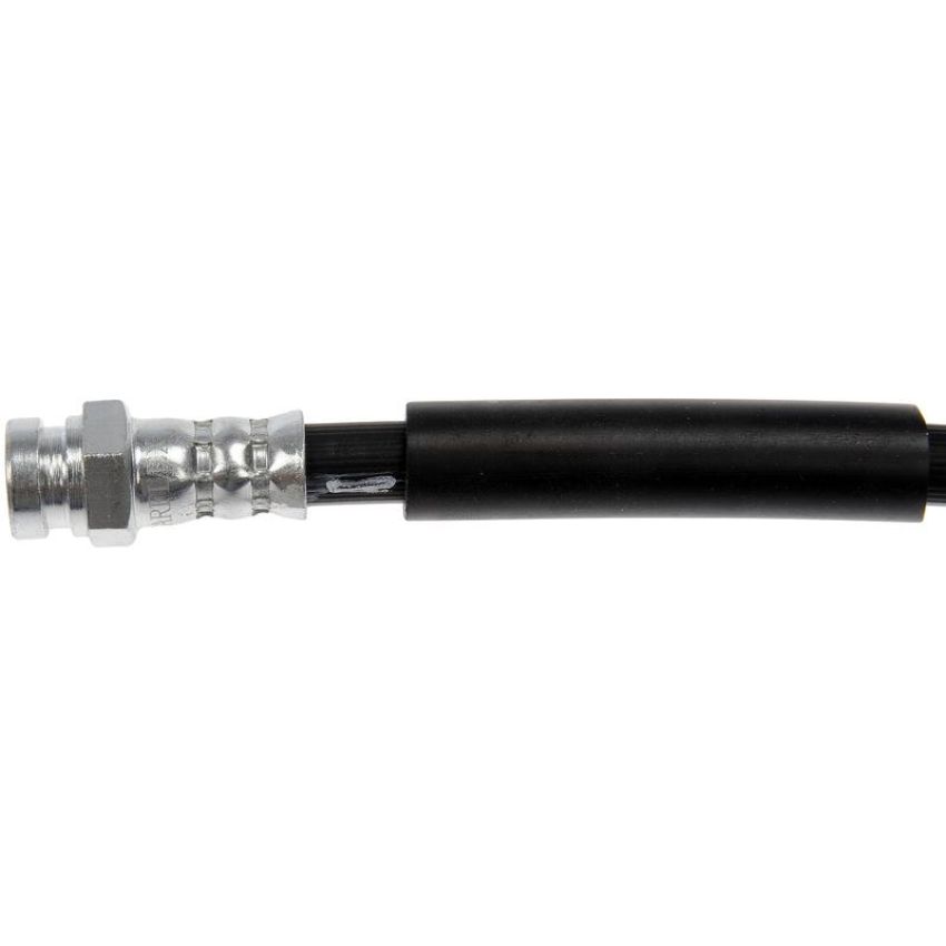 DORMAN H622578 Brake Hydraulic Hose