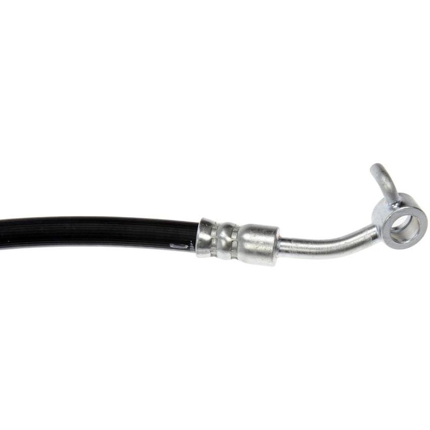 DORMAN H622578 Brake Hydraulic Hose