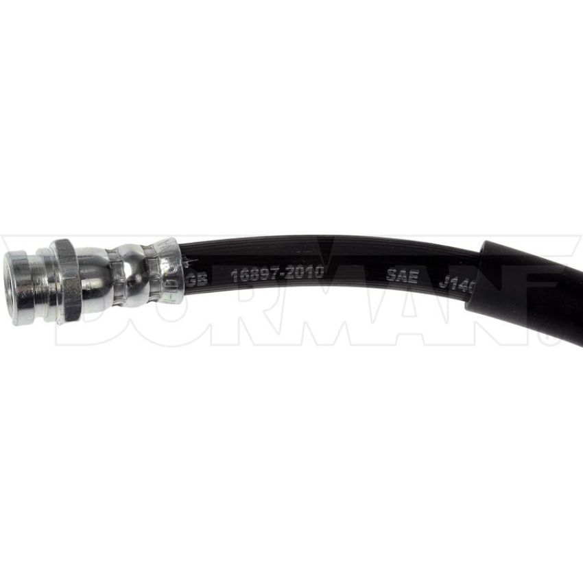 DORMAN BRAKES H622585 Brake Hydraulic Hose