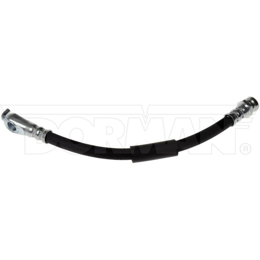 DORMAN BRAKES H622585 Brake Hydraulic Hose